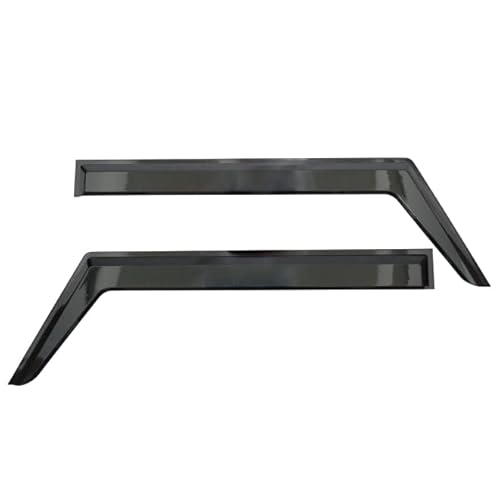 KIKAIYA Wj[ 3hA EBhEoCU[ JB64 JB74 hAoCU[ EChE TChhA p^ 悯 J悯 X[N Op[c J[ANZT[ JMY-WV