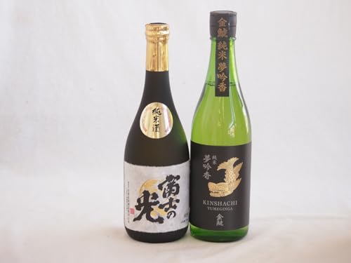 ƂĂ̏Ď R߂Δ[܃Zbg720×2{݃MtgZbg