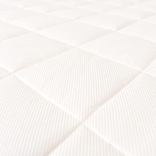 George's Dinosaur Weighted Blanket Breathable Heavy Blanket With Glass Beads Blanket For Small Size All-Season Fall Winter Soft Thick Comfort Blanket No Leaking Glass Beads(36"X48"-5Lbs White) #TOP4