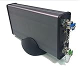 Les connecteurs polis angulaires réduisent les pertes d'insertion et améliorent les performances