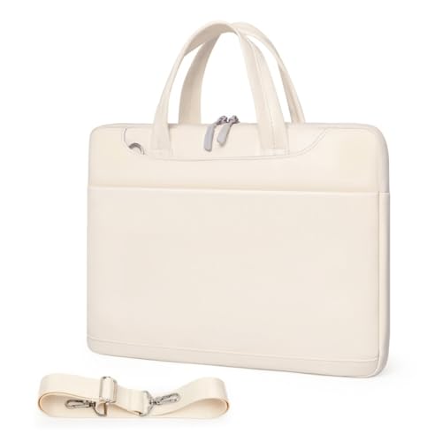 [Gsice] m[gp\RP[X PCP[X 360°ی یJo[ y u[tP[X 13-15.6C Ci[PC[ e ʋC nhobO t  ϖ  zCg 13