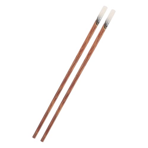 BATHVEVE ~ߕtؐ Ƒp dグ VRؐ H@Ή g₷SҌsp