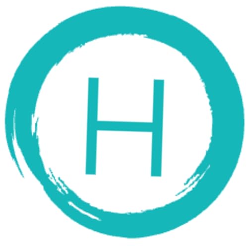 Hilliby Highlights SV Podcast cover art