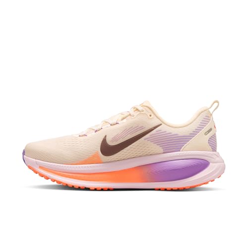 Image of Nike Womens Vomero 18