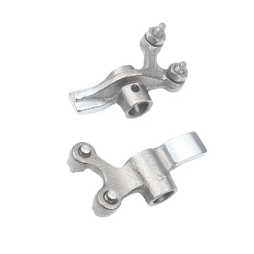 Balancín para scooter de alta resistencia mecánica 125 cc 4 tiempos 1P3-E2151-00 5