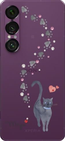 mӂnS@Ή Xperia1 VII SO-51F SOG15 A501SO  X}zP[X gуP[X Android GNXyA1 VII CXg[ ϏՌ CX[d X}zω\ L