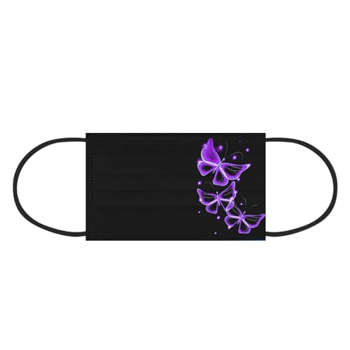 [AINQT] ĝă}XN sDz}XN [X}XN }XN ی}XN lpTCY Ow\ fB[X Y ʋC ʊw ʋ oS (yyt-899410, 100)