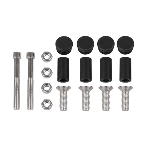 Support de chargement CB1300SF pour vos road-trips et voyages à moto