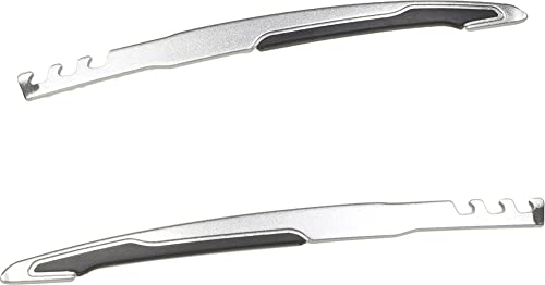 ZERO TECH BASE �I �[ �N �� �[ �W���E�u���C�J�[ �e���v�� �L�b�g �A�N�Z�T���[ O A K L E Y �����p�p�[�c JAW BREAKER ZERO��