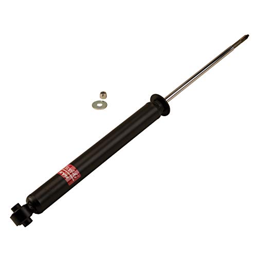 KYB 343352 Excel-G Gas Shock
