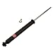 KYB 343352 Excel-G Gas Shock