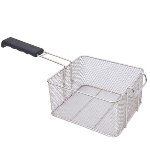 Anets P8904-84 Gas Valve 3/8