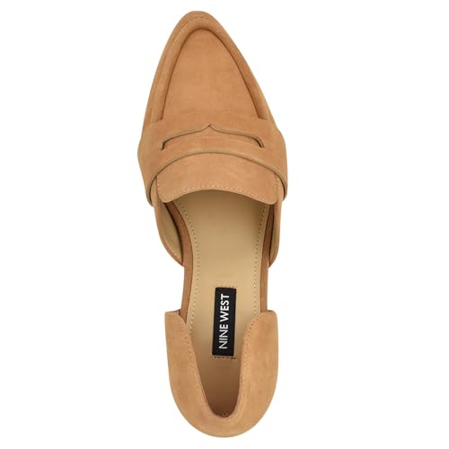 Image of Nine West Gorel