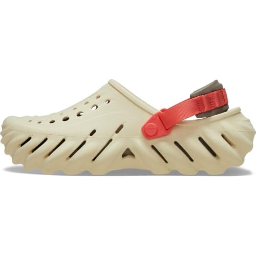 Image of Crocs Unisex Adult Echo Clog