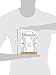 Frenemies: What to Do When Friends Turn Mean