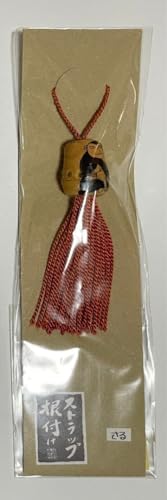 x t | gуXgbv L[z_[ T