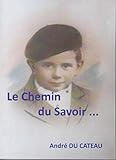 Photo Gallery le chemin du savoir ... (french edition) Photo Gallery le chemin du savoir ... (french edition)