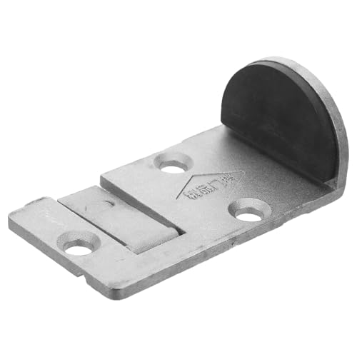 FRCOLOR tAݒu^hAXgbp[ BXeXNvt @\ dʔΉ  ItBXphALb`[