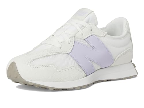 Image of New Balance Unisex-Child 327 (Big Kid)