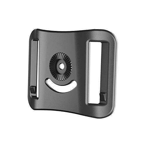 Orpaz G19 Holster Compatible With Glock 19 Holster, Right-Hand Modular Owb Holster (Level Ii Retention, Belt Holster) #TOP7