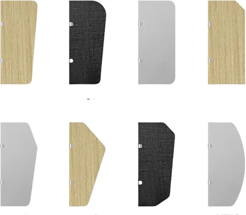 Zdaqian ֊d؂ ֊XN[ gCp[eBV OgCpd؂ gC̏֊̎d؂ ǂɎt Ǌ|֊d؂p[eBV gCԎd؂ ֊vCoV[XN[ gC֊p[eBV wZ ct V