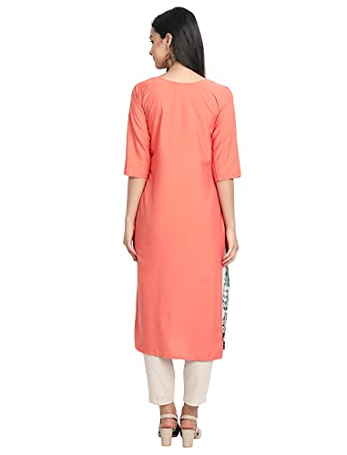 Image of Women Kurta