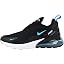 Black Lt Blue Fury Dk Smoke