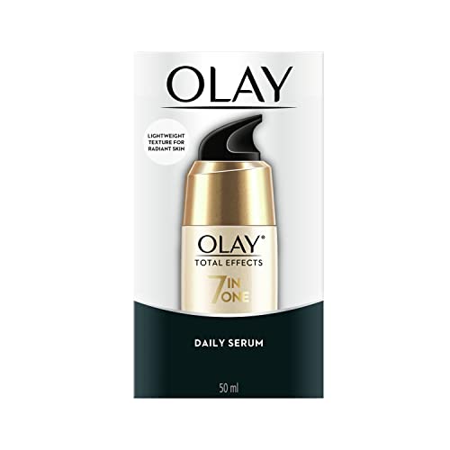 Olay Total Effects Coupon Printable FOR SALE PicClick