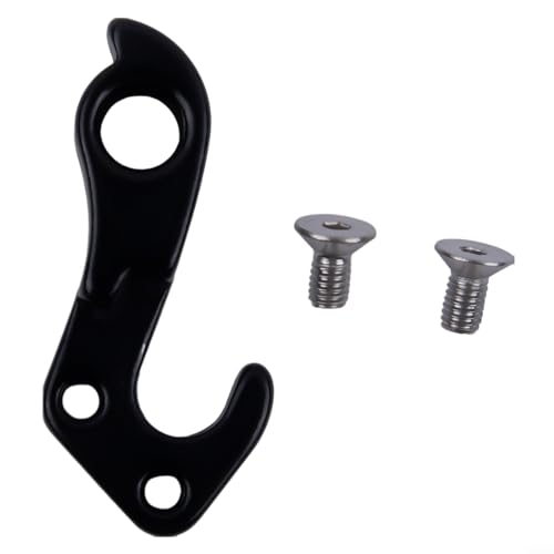 Schaltauge Für Mountainbikes - Universeller Ersatz Aus Aluminium