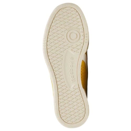 Image of Reebok Unisex Adult Club C Grounds Sneakers
