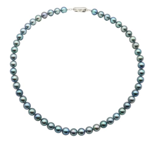 本真珠 ネックレス 8mm」の人気商品一覧 | 安い商品を通販サイト