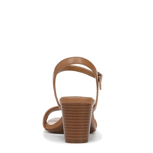 Image of Naturalizer Women's, Bristol Sandal