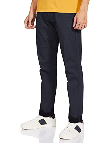 Image of EASIES Men Pants