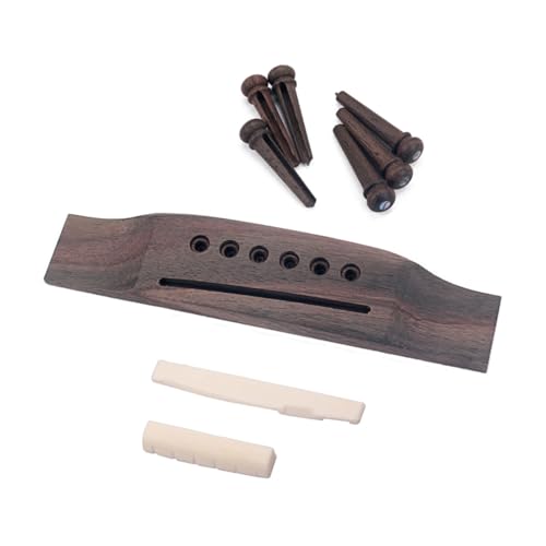 ELAYARD Ebhx[XM^[s Th ibg yʑϋv AR[XeBbNM^[SҌ R[q[J[