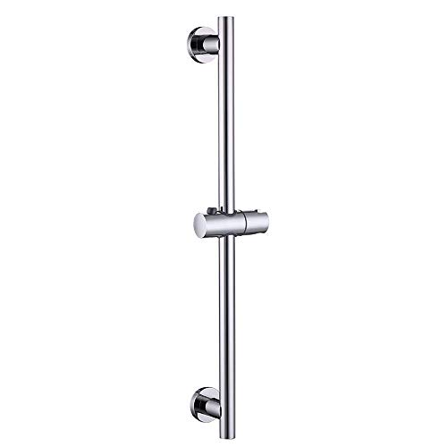 Best Hand Shower With Slide Bars