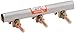Repair Clamp, Four Bolt, 3/4 In, 304SS