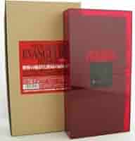 Amazon.co.jp: 【 NEON GENESIS EVANGELION DVD BOX 新世紀