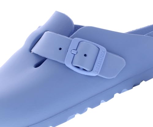 Image of BOSTON ESSENTIALS EVA WOMEN