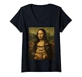 Mix Web Shop - Mona Lisa