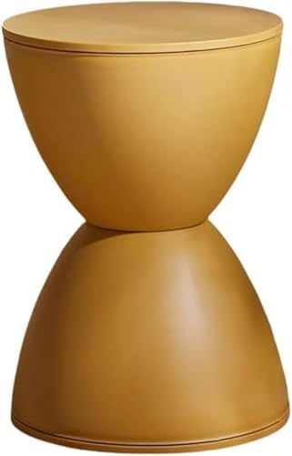 PVTK�t�@���O���b�g �X�c�[�� �����v�f�U�C�� ���ʎ��[ ���t�H�[�� �I�b�g�}�� �`�F�A ������� �֎q ���ֈ֎q �f�B�X�v���C �T�C�h�e�[�u�� �C���e���A ���� ���� �C�x���` ���ړI�V�[�� (�C�G���[)