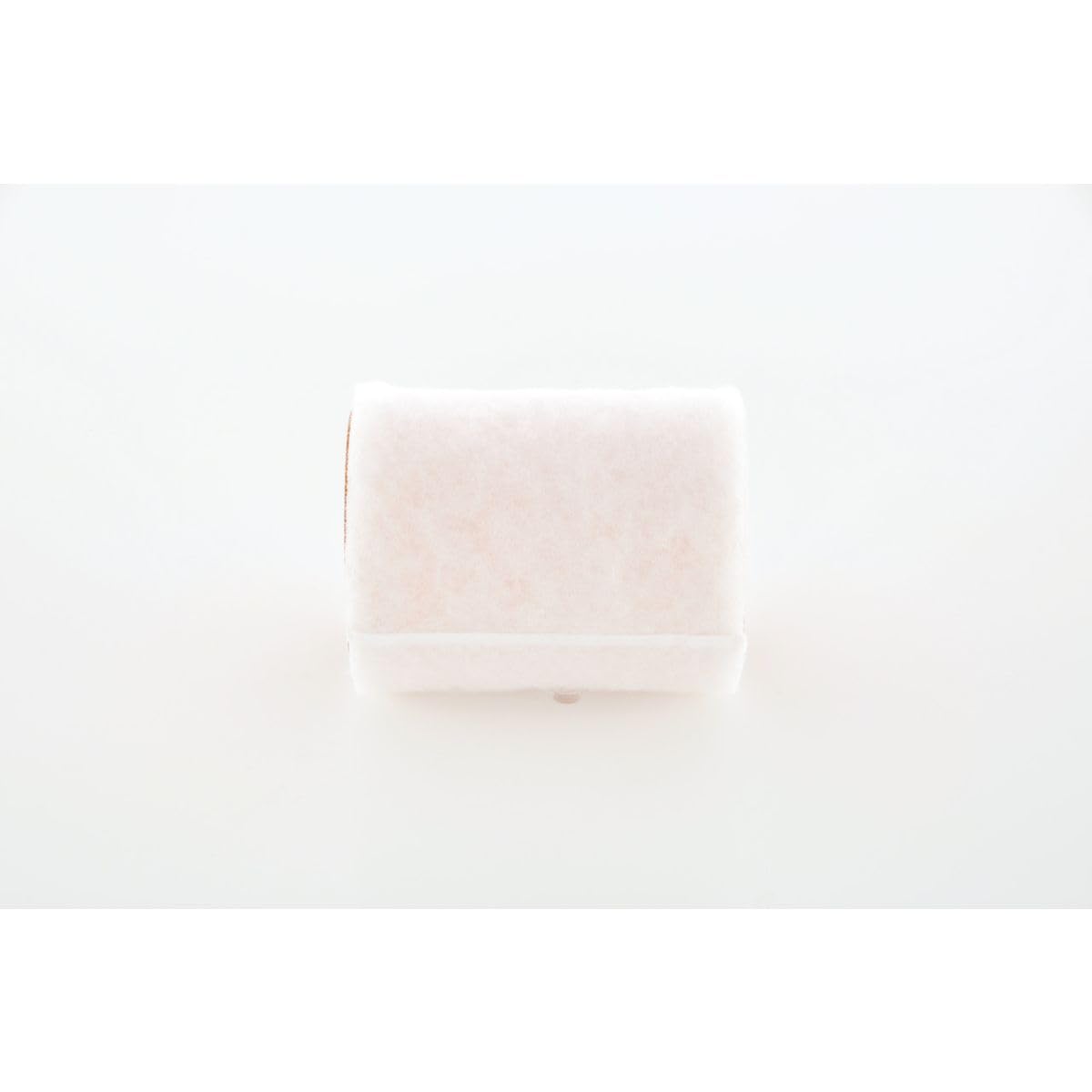 Filtro Aria Bosch S3084 - Alta Qualità, Compatibilità Precisa, Per Una Protezione Ottimale Del Motore - Foto 4