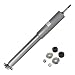 KYB KG5464 Gas-a-Just Gas Shock