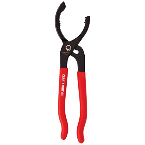 Buy Craftsman hose pinch pliers In Pakistan Craftsman hose pinch pliers