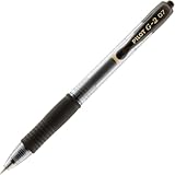 PILOT