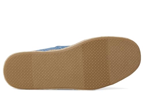 Image of TOMS Men's ALP Rope 2.0 Loafers