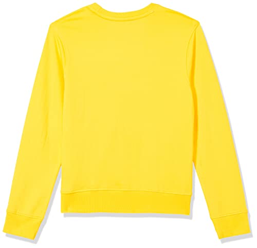 Image of Boys Sweatshirt