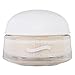 Produktbild Biotherm Aquasource 24h deep hydration replenishing cream - Dry Skin / trockene Haut - Inhalt: 15ml Feuchtigkeitscreme fürs Gesicht Tagescreme