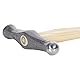 Picard Treibhammer 375 g mit Eschenstiel, 0017401-0375