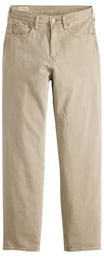 568 Loose Straight Vintage Khaki Gd Ltw – Ansicht 6