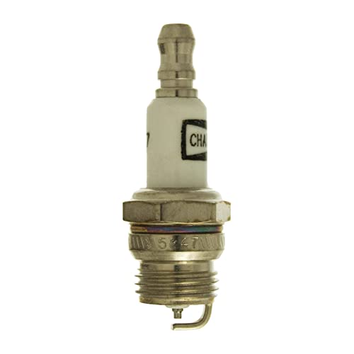 Champion Spark Plug Dj8j Carded